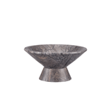 Lubo Breccia Bowl | Design for the PPL