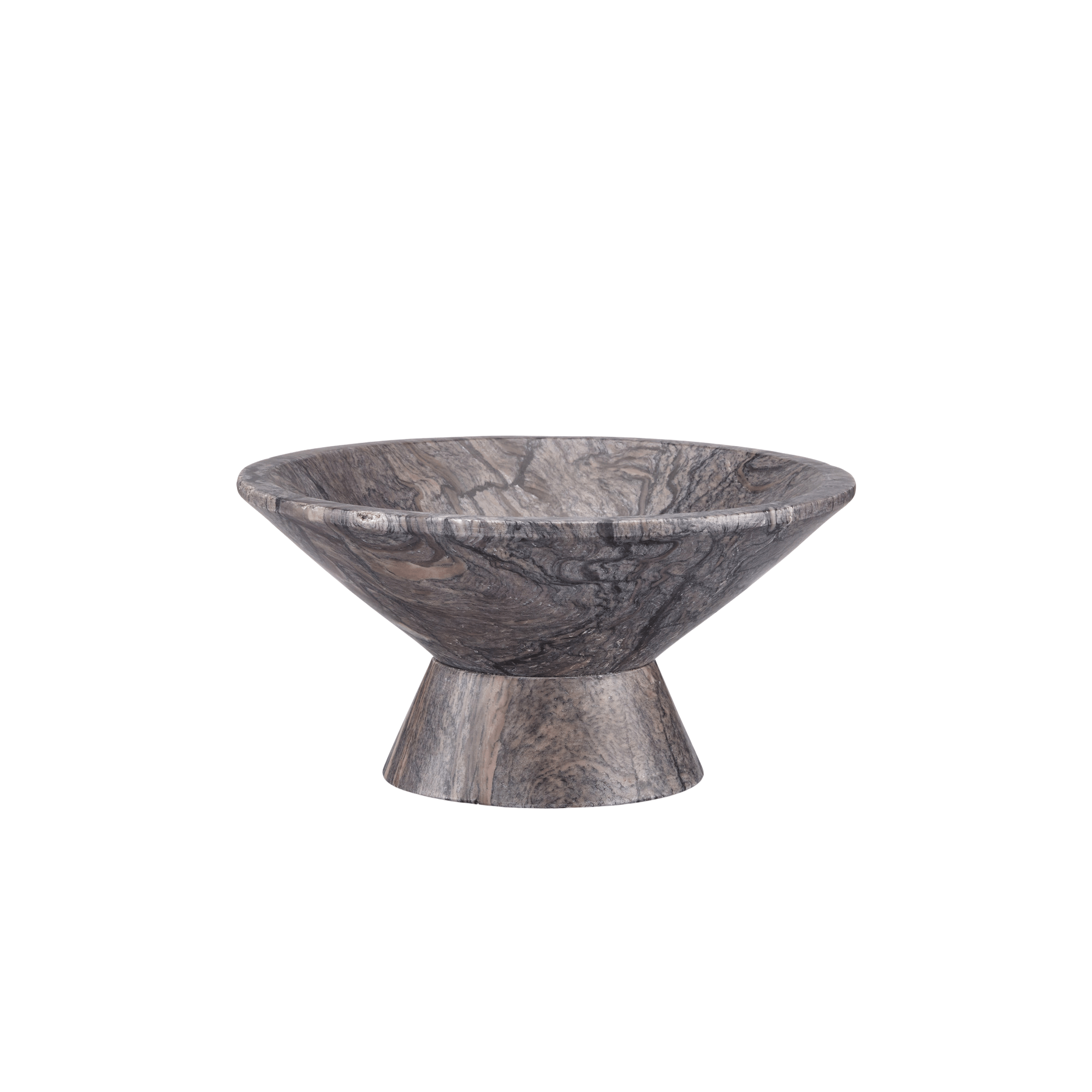 Lubo Breccia Bowl | Design for the PPL