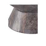 Lubo Breccia Bowl | Design for the PPL