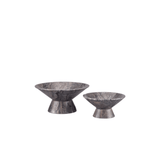 Lubo Breccia Bowl | Design for the PPL