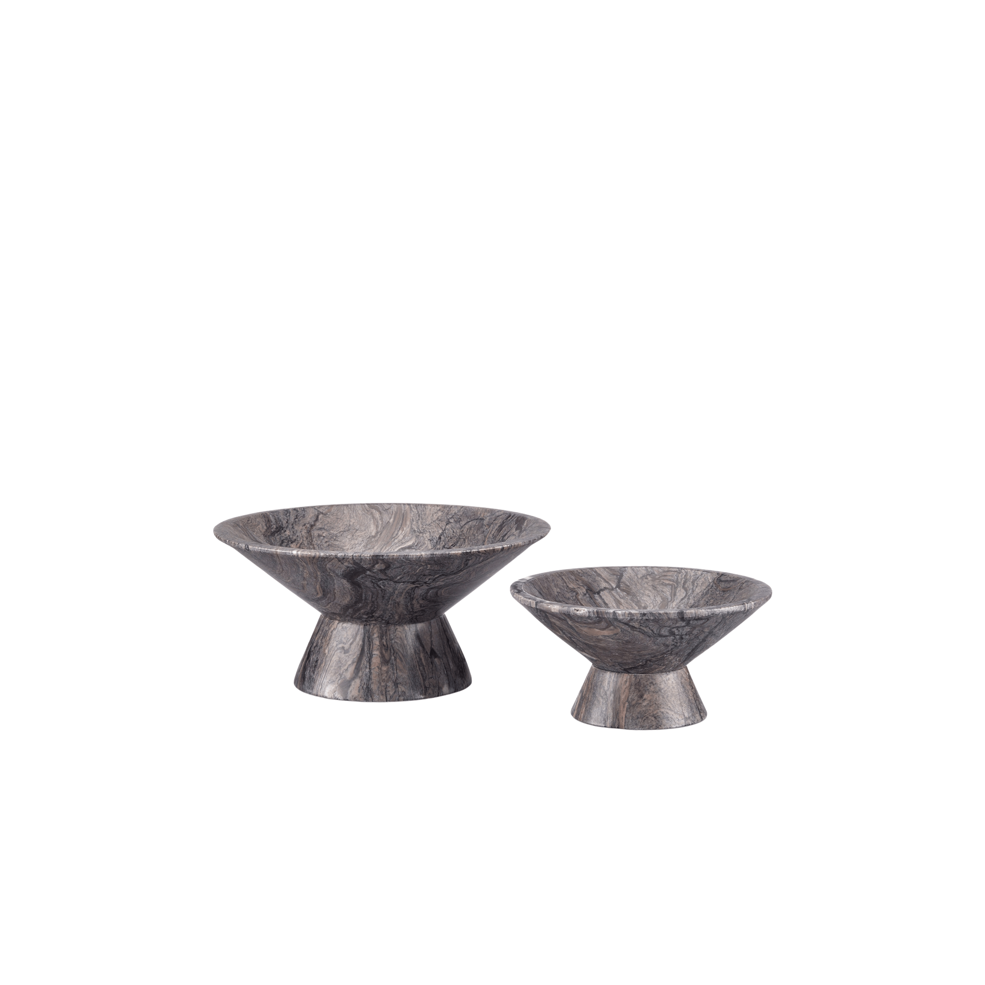 Lubo Breccia Bowl | Design for the PPL