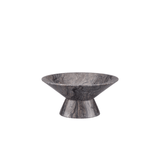 Lubo Breccia Bowl | Design for the PPL