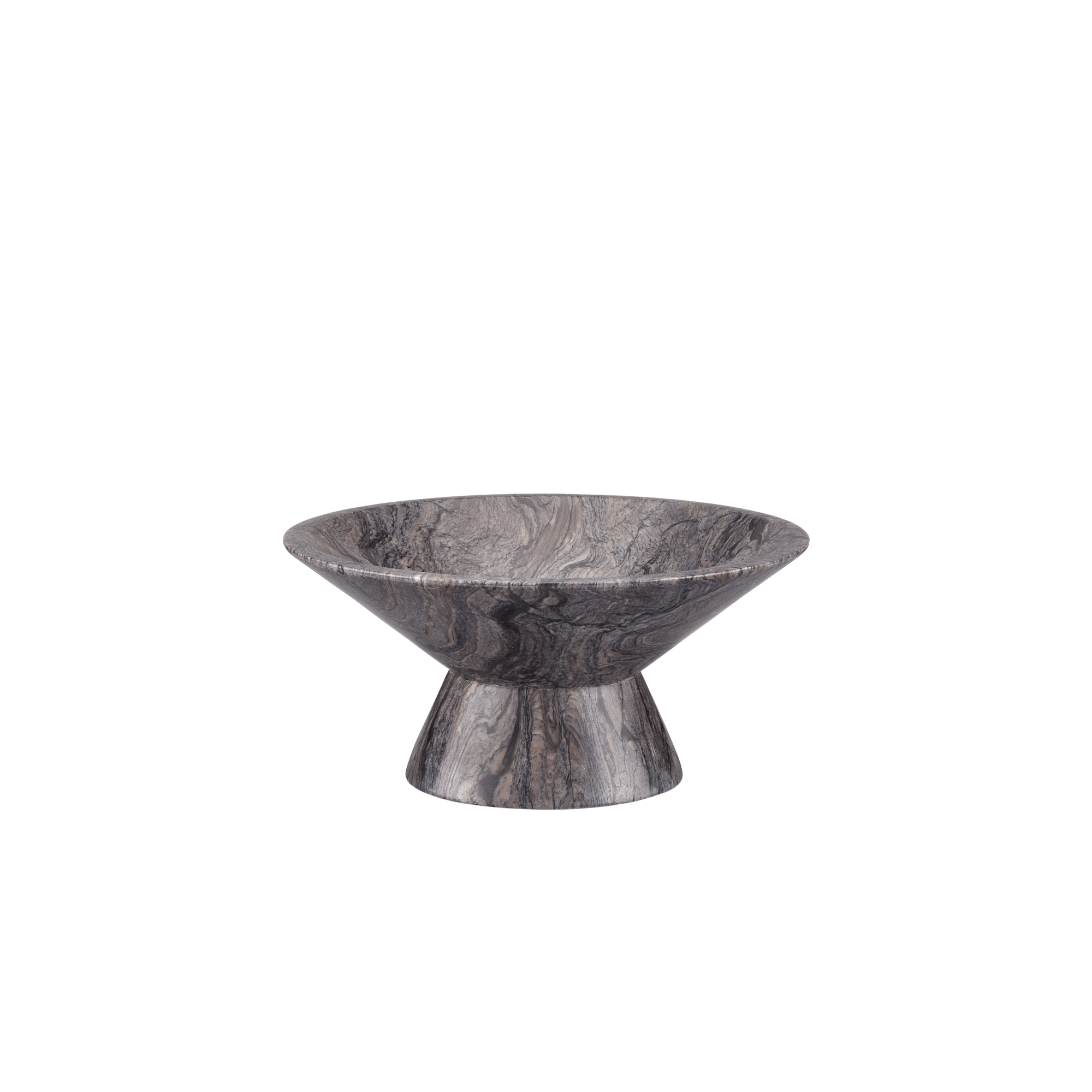 Lubo Breccia Bowl | Design for the PPL