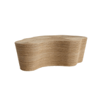 Meadow Coffee Table | Design for the PPL