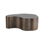 Meadow Coffee Table | Design for the PPL