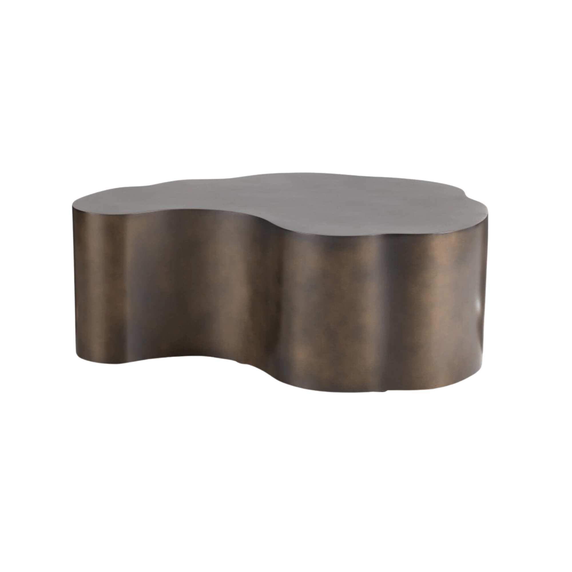Meadow Coffee Table | Design for the PPL