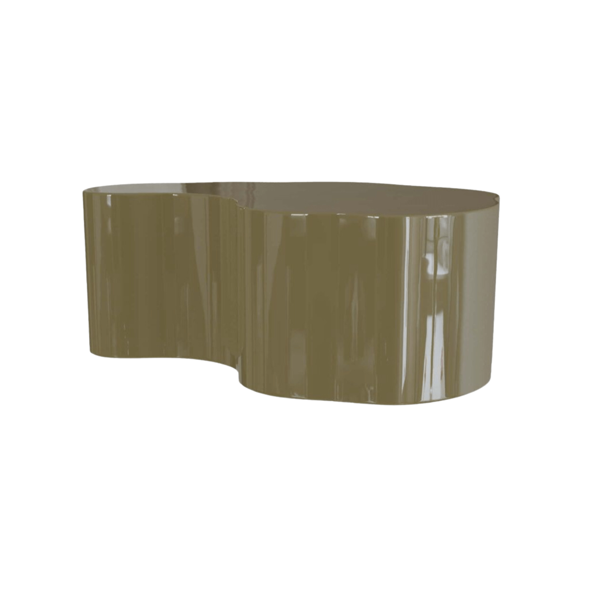 Meadow Coffee Table | Design for the PPL