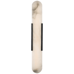 Melange Elongated Sconce | Design for the PPL