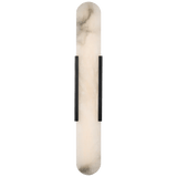 Melange Elongated Sconce | Design for the PPL