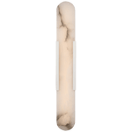 Melange Elongated Sconce | Design for the PPL