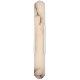 Melange Elongated Sconce | Design for the PPL