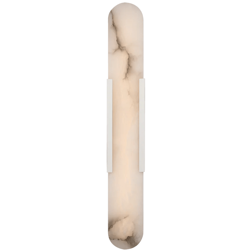 Melange Elongated Sconce | Design for the PPL