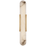 Melange Elongated Sconce | Design for the PPL