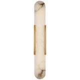 Melange Elongated Sconce | Design for the PPL