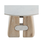 Melt Table | Design for the PPL
