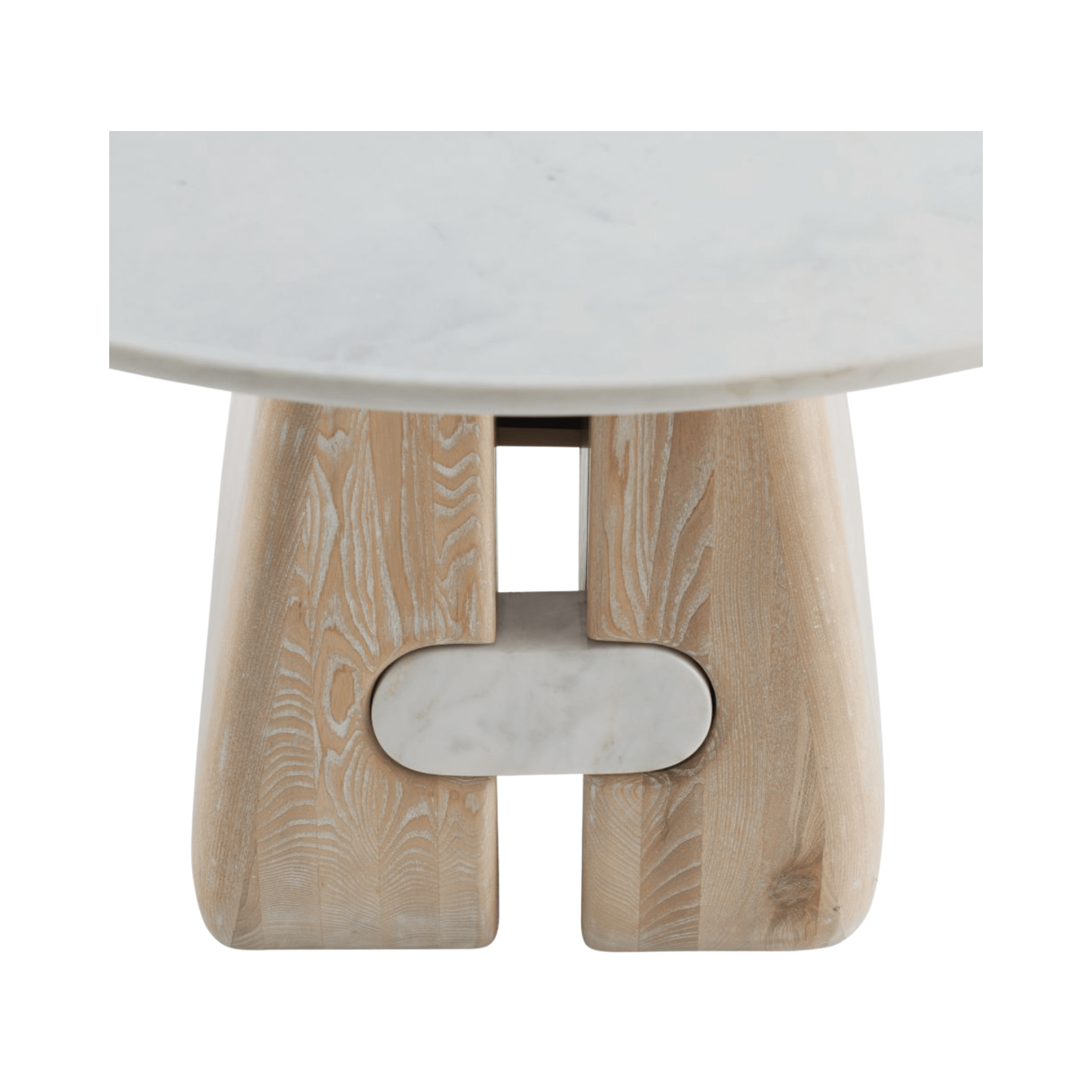 Melt Table | Design for the PPL