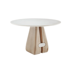 Melt Table | Design for the PPL