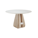 Melt Table | Design for the PPL