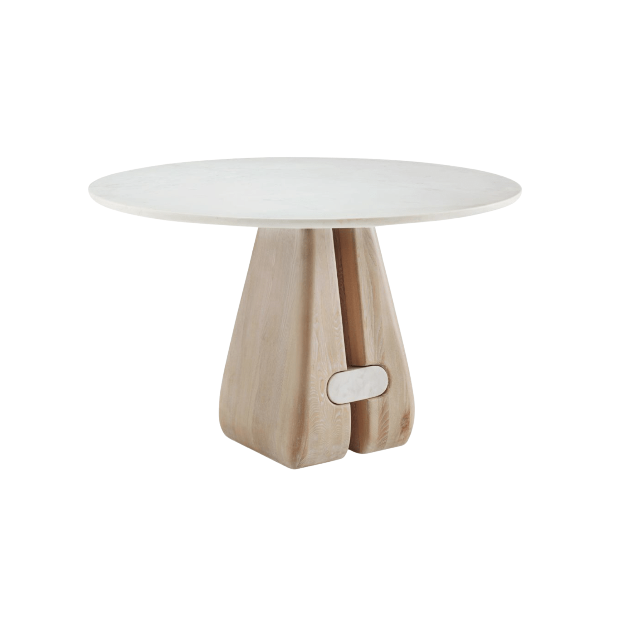 Melt Table | Design for the PPL