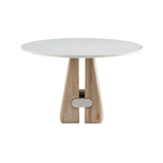 Melt Table | Design for the PPL