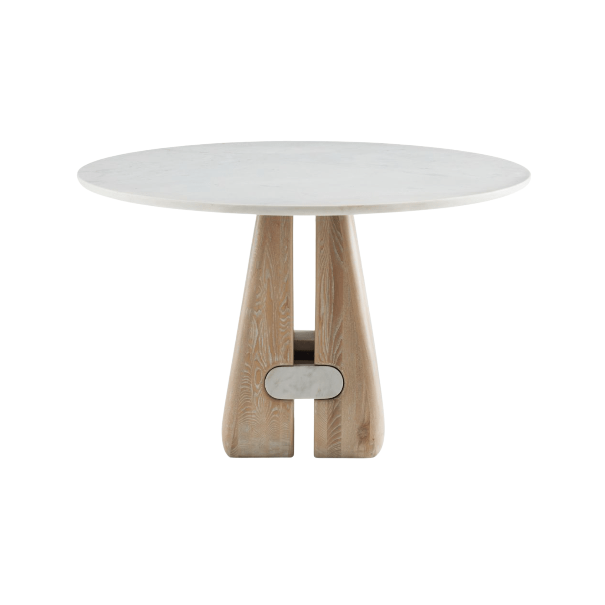 Melt Table | Design for the PPL