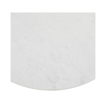 Melt Table | Design for the PPL