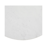 Melt Table | Design for the PPL