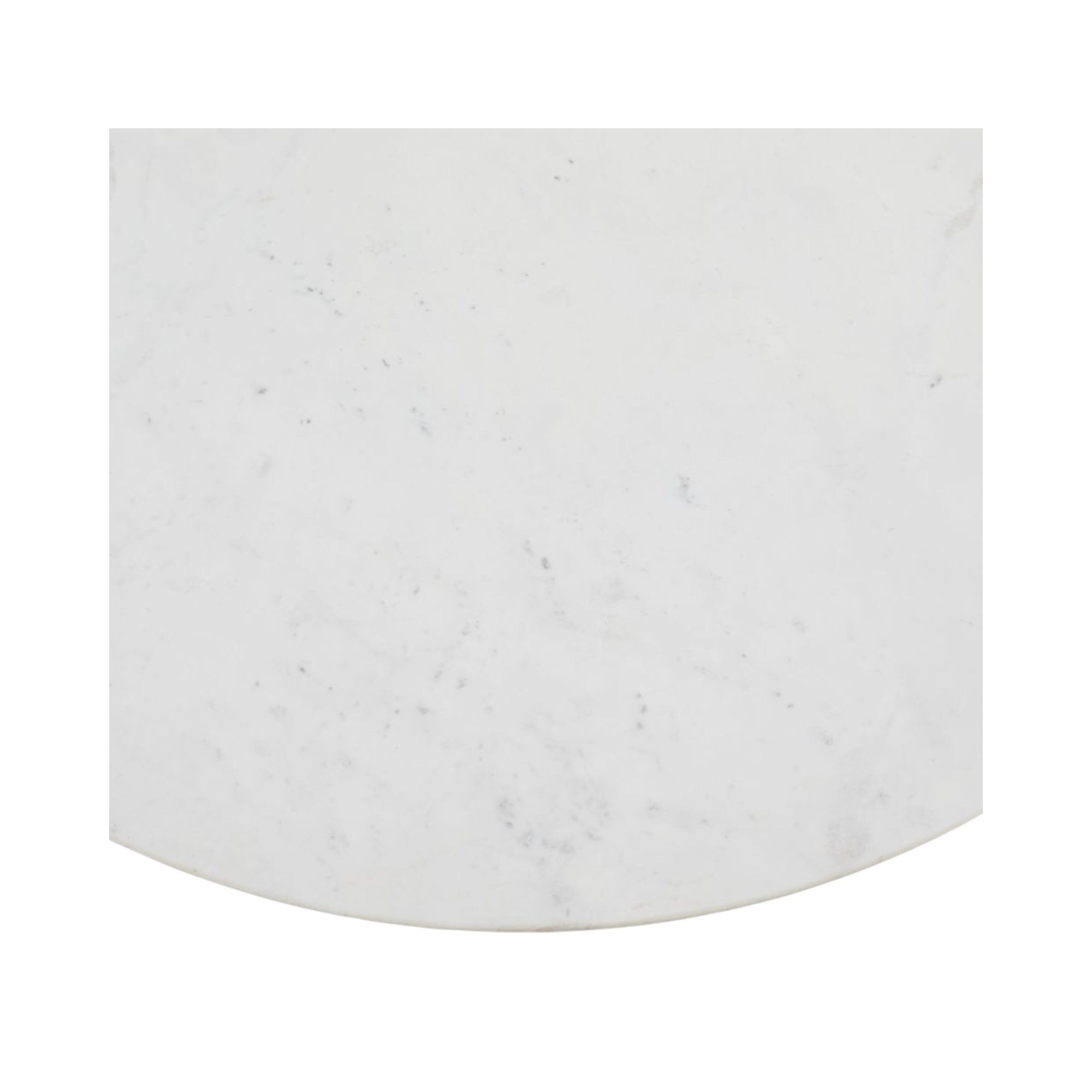 Melt Table | Design for the PPL
