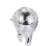 Melting Disco Ball 5" | Design for the PPL