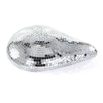 Melting Disco Ball 6" | Design for the PPL