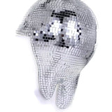 Melting Disco Ball 8" | Design for the PPL