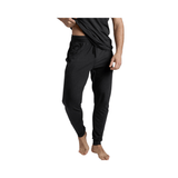 Men's Slumber Knit Pants | Design for the PPL