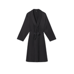 Men's Washable Silk Robe | Design for the PPL