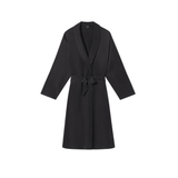 Men's Washable Silk Robe | Design for the PPL