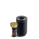 Mini Scent Machine | Design for the PPL