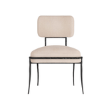 Mosquito Chair | Design for the PPL