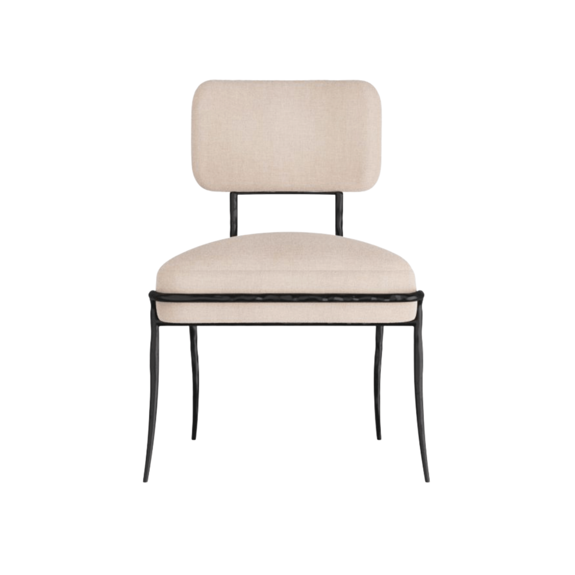 Mosquito Chair | Design for the PPL