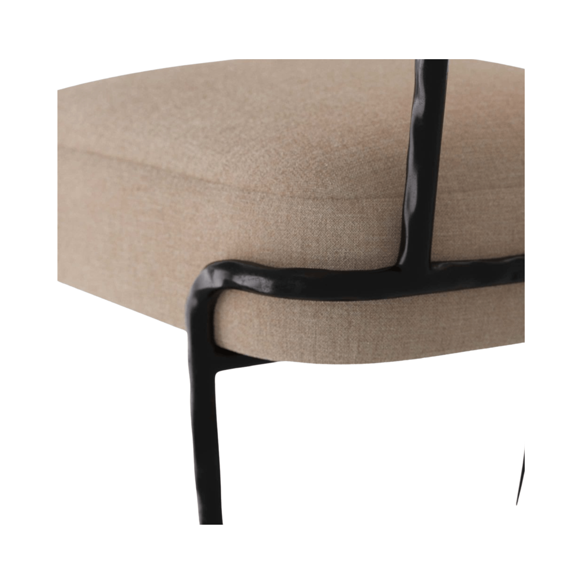 Mosquito Chair | Design for the PPL