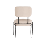 Mosquito Chair | Design for the PPL