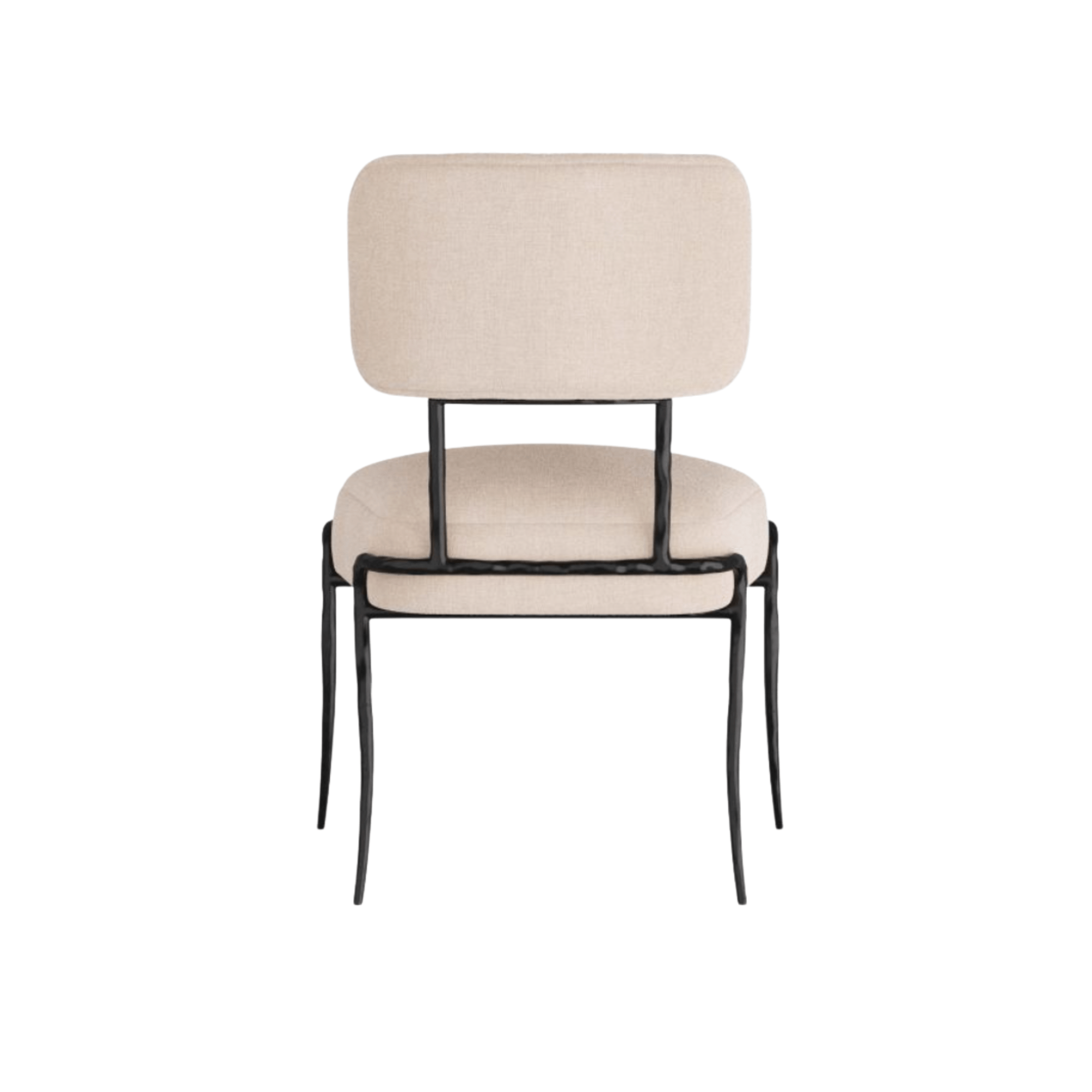 Mosquito Chair | Design for the PPL