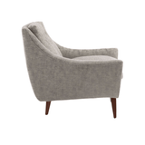 Neptune Lounge Chair | Design for the PPL