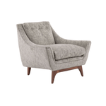 Neptune Lounge Chair | Design for the PPL