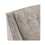 Neptune Lounge Chair | Design for the PPL