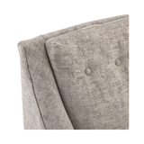 Neptune Lounge Chair | Design for the PPL