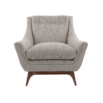 Neptune Lounge Chair | Design for the PPL