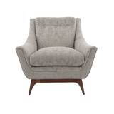 Neptune Lounge Chair | Design for the PPL