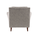 Neptune Lounge Chair | Design for the PPL