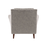 Neptune Lounge Chair | Design for the PPL