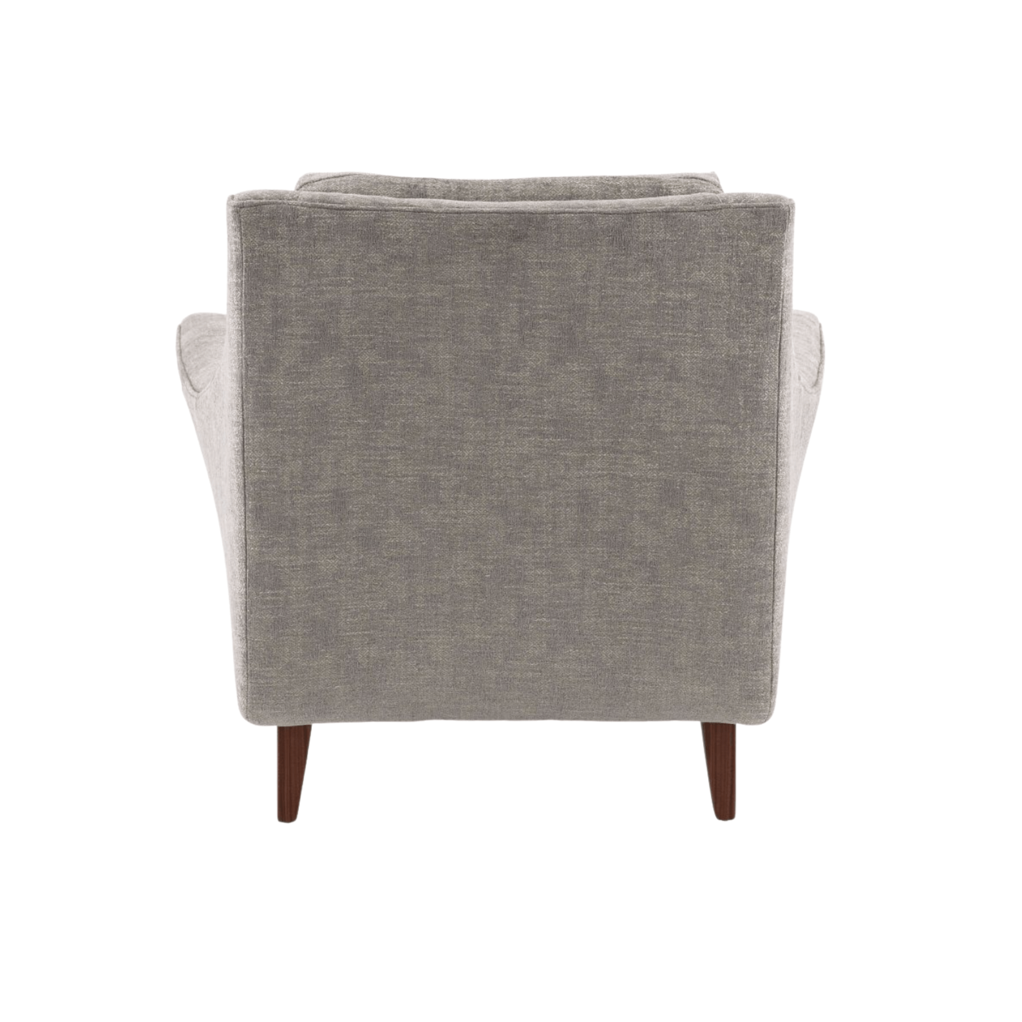 Neptune Lounge Chair | Design for the PPL