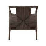 Newton Lounge Chair | Design for the PPL